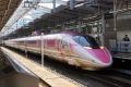 2026年5月8日 (金) 16:19時点における版のサムネイル
