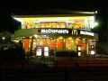 McDonald'sMK00.jpg