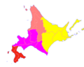 Hokkaido2.png