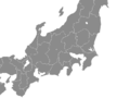もし東京が無かったら.png