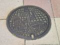 明石市マンホール.jpg
