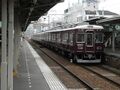 阪急5063.jpg