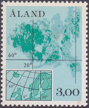 Åland 1984 defenitive.jpg
