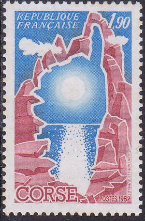 Corsica 1982 Tourism.jpg