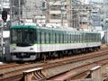 Keihan10051.jpg